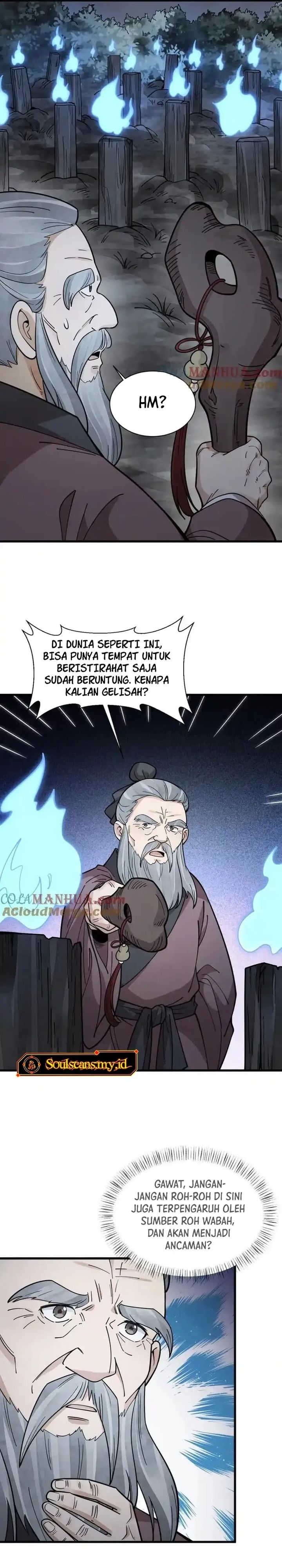 Dilarang COPAS - situs resmi www.mangacanblog.com - Komik lanke special destiny 246 - chapter 246 247 Indonesia lanke special destiny 246 - chapter 246 Terbaru 13|Baca Manga Komik Indonesia|Mangacan