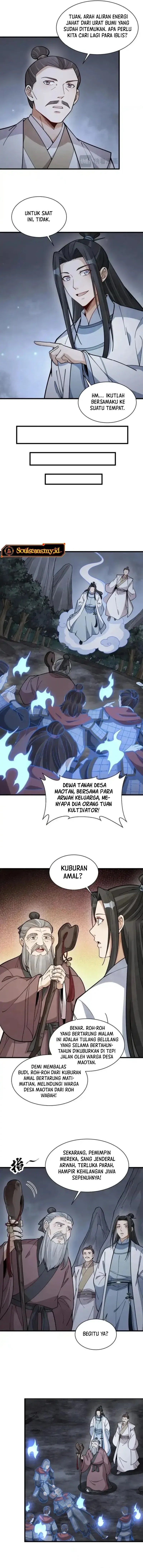 Dilarang COPAS - situs resmi www.mangacanblog.com - Komik lanke special destiny 249 - chapter 249 250 Indonesia lanke special destiny 249 - chapter 249 Terbaru 1|Baca Manga Komik Indonesia|Mangacan