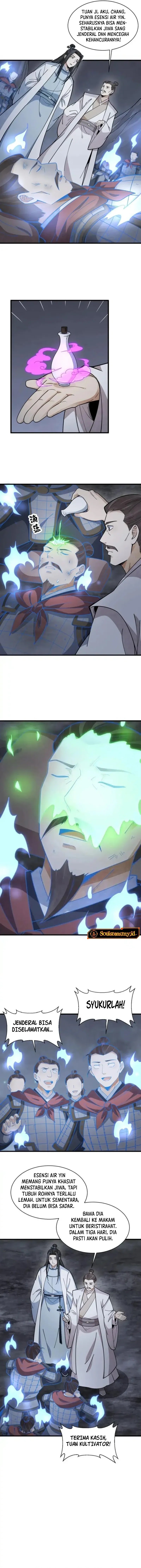 Dilarang COPAS - situs resmi www.mangacanblog.com - Komik lanke special destiny 249 - chapter 249 250 Indonesia lanke special destiny 249 - chapter 249 Terbaru 2|Baca Manga Komik Indonesia|Mangacan