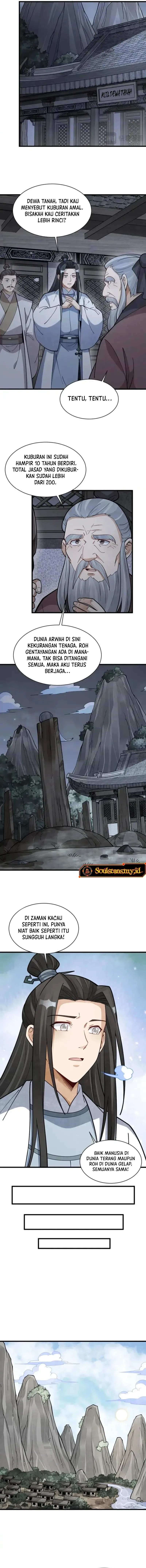 Dilarang COPAS - situs resmi www.mangacanblog.com - Komik lanke special destiny 249 - chapter 249 250 Indonesia lanke special destiny 249 - chapter 249 Terbaru 3|Baca Manga Komik Indonesia|Mangacan