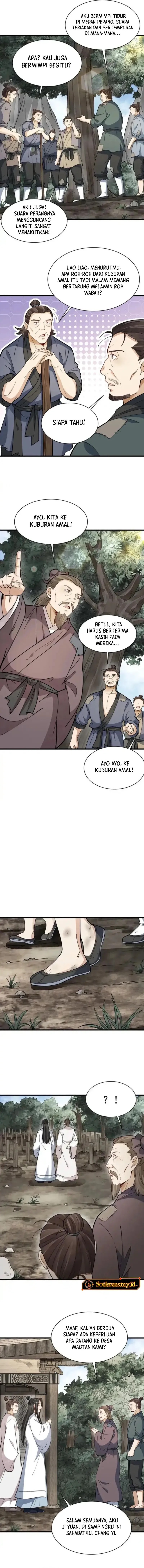 Dilarang COPAS - situs resmi www.mangacanblog.com - Komik lanke special destiny 249 - chapter 249 250 Indonesia lanke special destiny 249 - chapter 249 Terbaru 4|Baca Manga Komik Indonesia|Mangacan