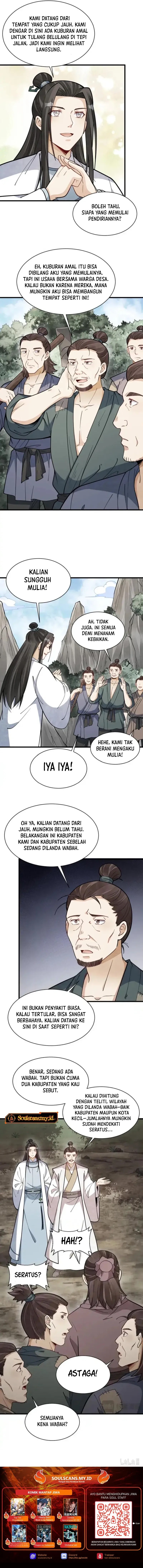 Dilarang COPAS - situs resmi www.mangacanblog.com - Komik lanke special destiny 249 - chapter 249 250 Indonesia lanke special destiny 249 - chapter 249 Terbaru 5|Baca Manga Komik Indonesia|Mangacan