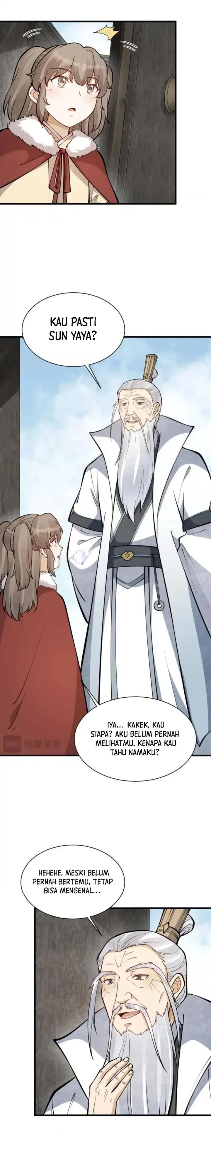 Dilarang COPAS - situs resmi www.mangacanblog.com - Komik lanke special destiny 255 - chapter 255 256 Indonesia lanke special destiny 255 - chapter 255 Terbaru 2|Baca Manga Komik Indonesia|Mangacan