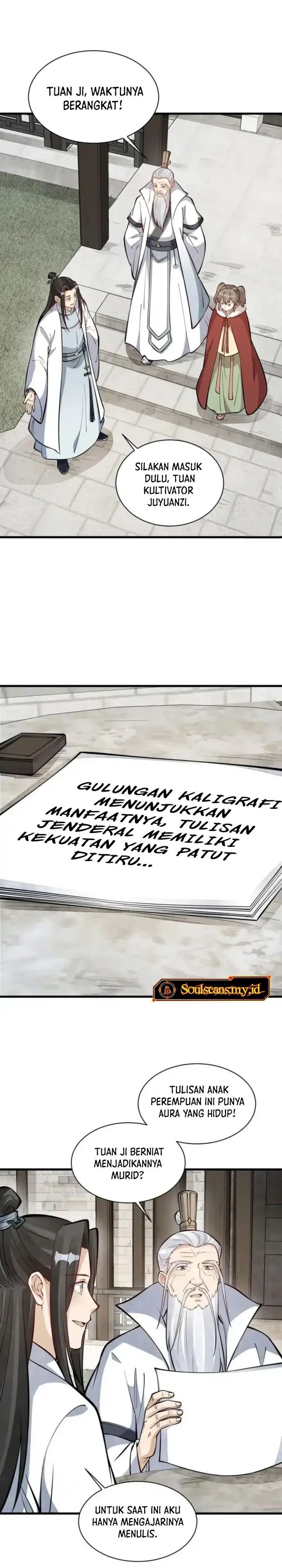 Dilarang COPAS - situs resmi www.mangacanblog.com - Komik lanke special destiny 255 - chapter 255 256 Indonesia lanke special destiny 255 - chapter 255 Terbaru 3|Baca Manga Komik Indonesia|Mangacan