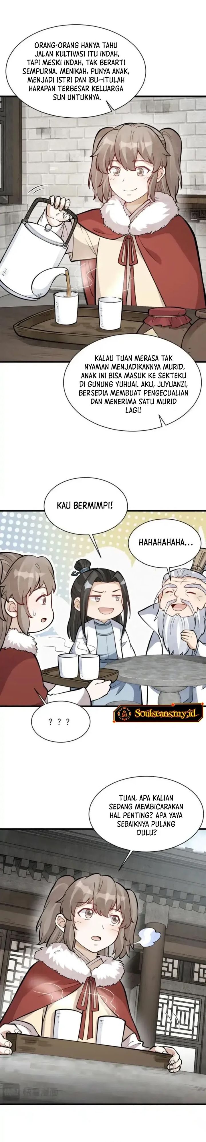 Dilarang COPAS - situs resmi www.mangacanblog.com - Komik lanke special destiny 255 - chapter 255 256 Indonesia lanke special destiny 255 - chapter 255 Terbaru 4|Baca Manga Komik Indonesia|Mangacan