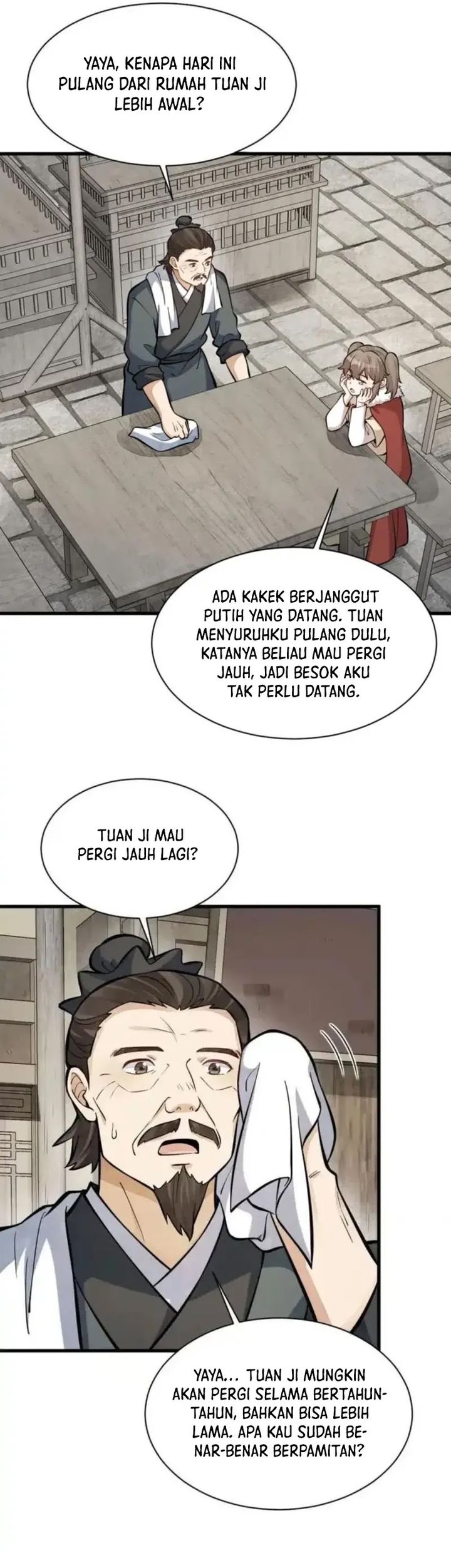 Dilarang COPAS - situs resmi www.mangacanblog.com - Komik lanke special destiny 255 - chapter 255 256 Indonesia lanke special destiny 255 - chapter 255 Terbaru 7|Baca Manga Komik Indonesia|Mangacan