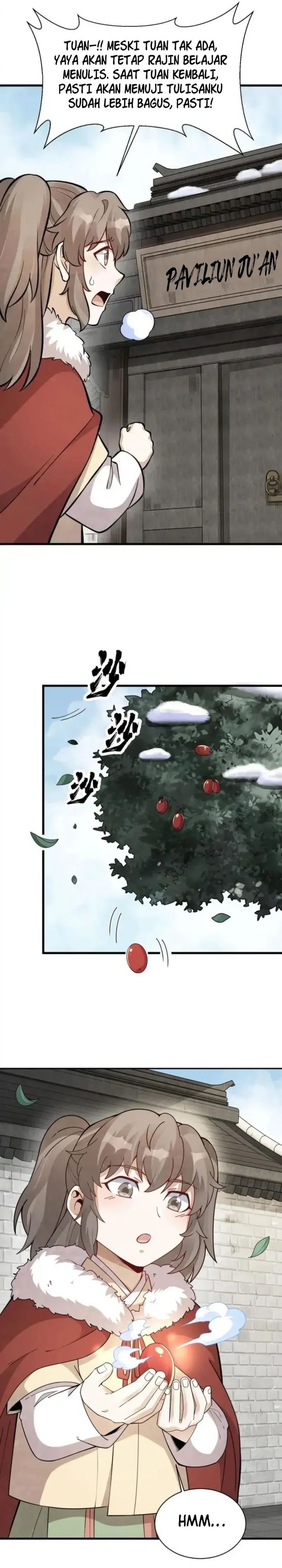 Dilarang COPAS - situs resmi www.mangacanblog.com - Komik lanke special destiny 255 - chapter 255 256 Indonesia lanke special destiny 255 - chapter 255 Terbaru 10|Baca Manga Komik Indonesia|Mangacan