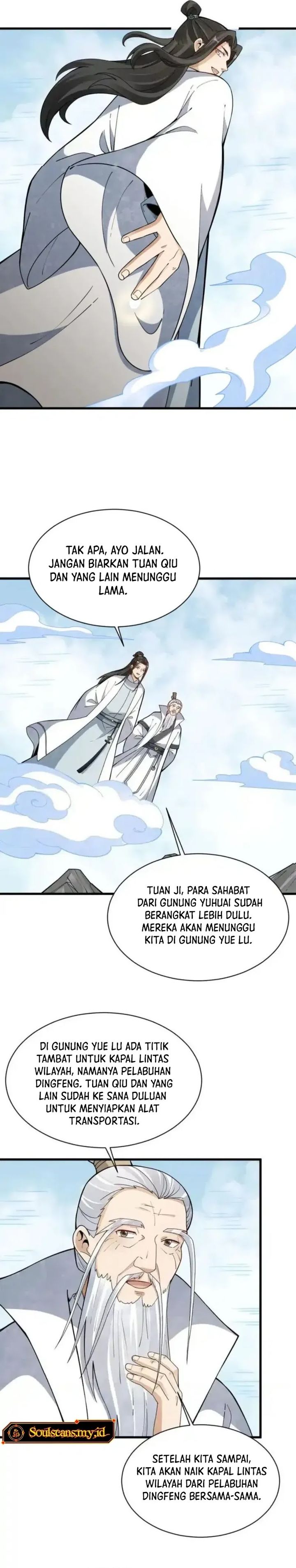 Dilarang COPAS - situs resmi www.mangacanblog.com - Komik lanke special destiny 255 - chapter 255 256 Indonesia lanke special destiny 255 - chapter 255 Terbaru 12|Baca Manga Komik Indonesia|Mangacan