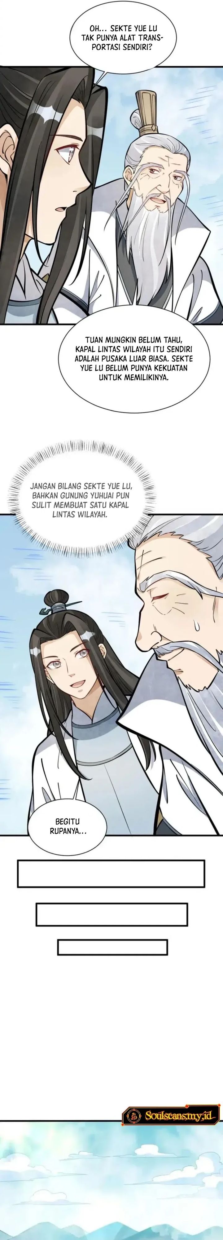 Dilarang COPAS - situs resmi www.mangacanblog.com - Komik lanke special destiny 255 - chapter 255 256 Indonesia lanke special destiny 255 - chapter 255 Terbaru 14|Baca Manga Komik Indonesia|Mangacan