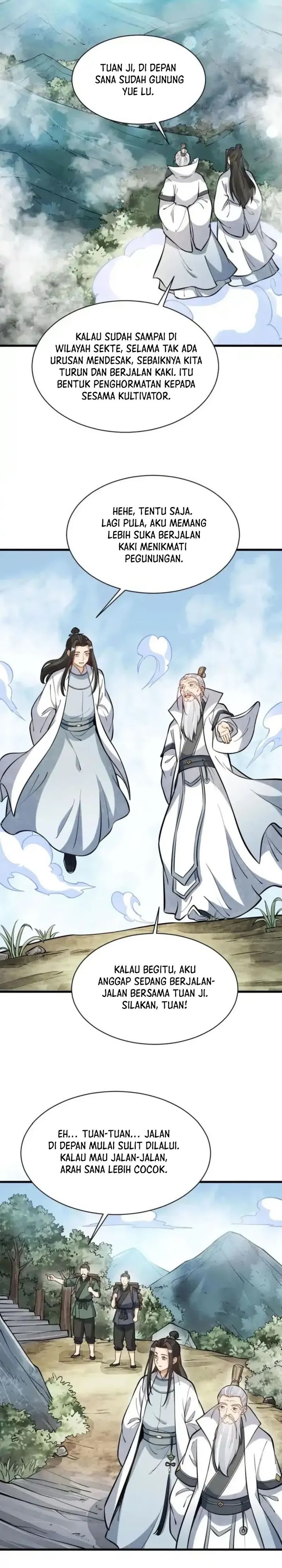 Dilarang COPAS - situs resmi www.mangacanblog.com - Komik lanke special destiny 255 - chapter 255 256 Indonesia lanke special destiny 255 - chapter 255 Terbaru 15|Baca Manga Komik Indonesia|Mangacan