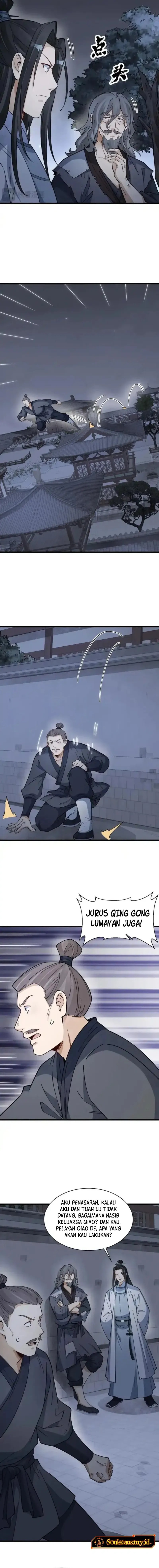 Dilarang COPAS - situs resmi www.mangacanblog.com - Komik lanke special destiny 275 - chapter 275 276 Indonesia lanke special destiny 275 - chapter 275 Terbaru 1|Baca Manga Komik Indonesia|Mangacan