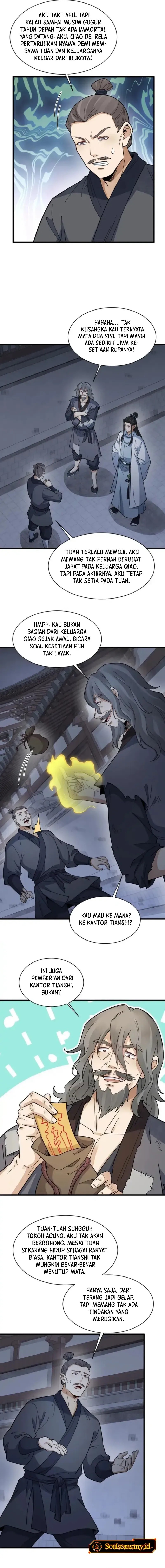 Dilarang COPAS - situs resmi www.mangacanblog.com - Komik lanke special destiny 275 - chapter 275 276 Indonesia lanke special destiny 275 - chapter 275 Terbaru 2|Baca Manga Komik Indonesia|Mangacan