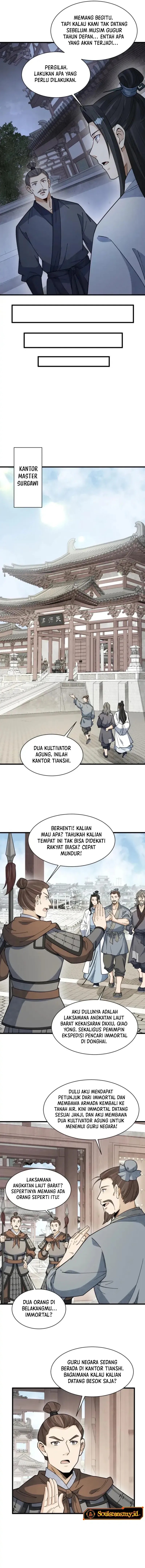 Dilarang COPAS - situs resmi www.mangacanblog.com - Komik lanke special destiny 275 - chapter 275 276 Indonesia lanke special destiny 275 - chapter 275 Terbaru 3|Baca Manga Komik Indonesia|Mangacan