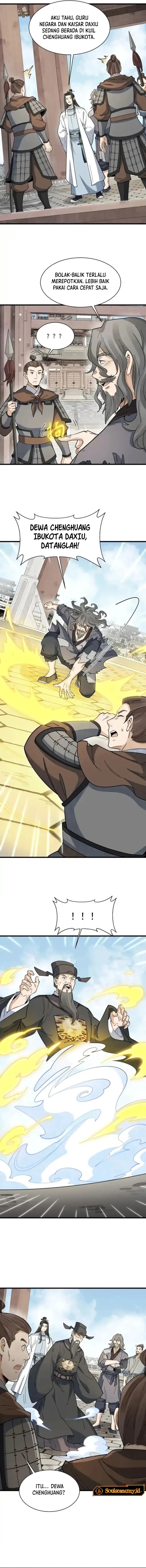 Dilarang COPAS - situs resmi www.mangacanblog.com - Komik lanke special destiny 275 - chapter 275 276 Indonesia lanke special destiny 275 - chapter 275 Terbaru 4|Baca Manga Komik Indonesia|Mangacan