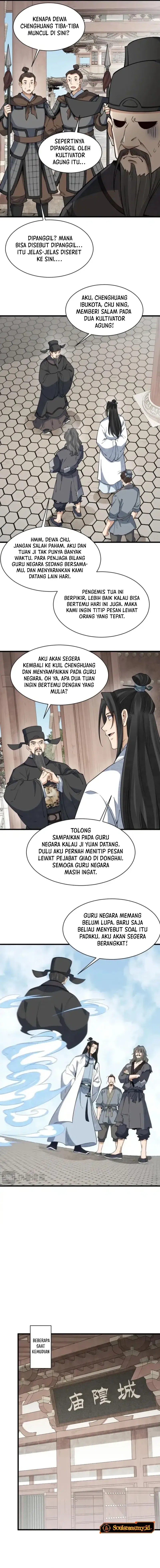 Dilarang COPAS - situs resmi www.mangacanblog.com - Komik lanke special destiny 275 - chapter 275 276 Indonesia lanke special destiny 275 - chapter 275 Terbaru 5|Baca Manga Komik Indonesia|Mangacan