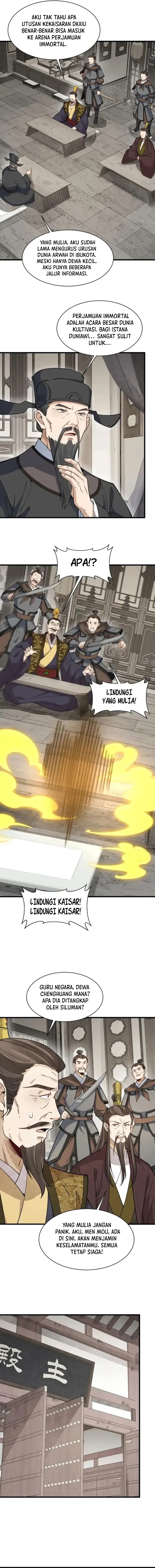 Dilarang COPAS - situs resmi www.mangacanblog.com - Komik lanke special destiny 275 - chapter 275 276 Indonesia lanke special destiny 275 - chapter 275 Terbaru 6|Baca Manga Komik Indonesia|Mangacan