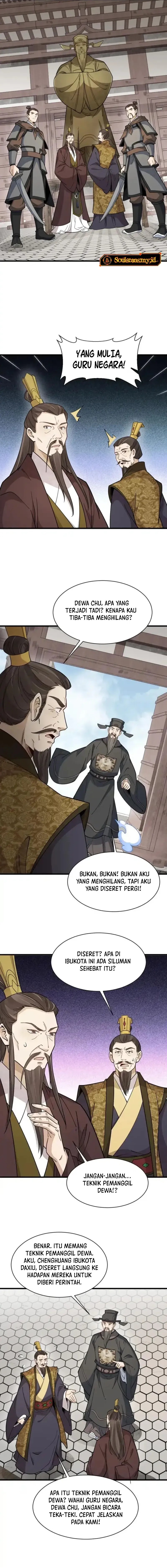 Dilarang COPAS - situs resmi www.mangacanblog.com - Komik lanke special destiny 275 - chapter 275 276 Indonesia lanke special destiny 275 - chapter 275 Terbaru 7|Baca Manga Komik Indonesia|Mangacan