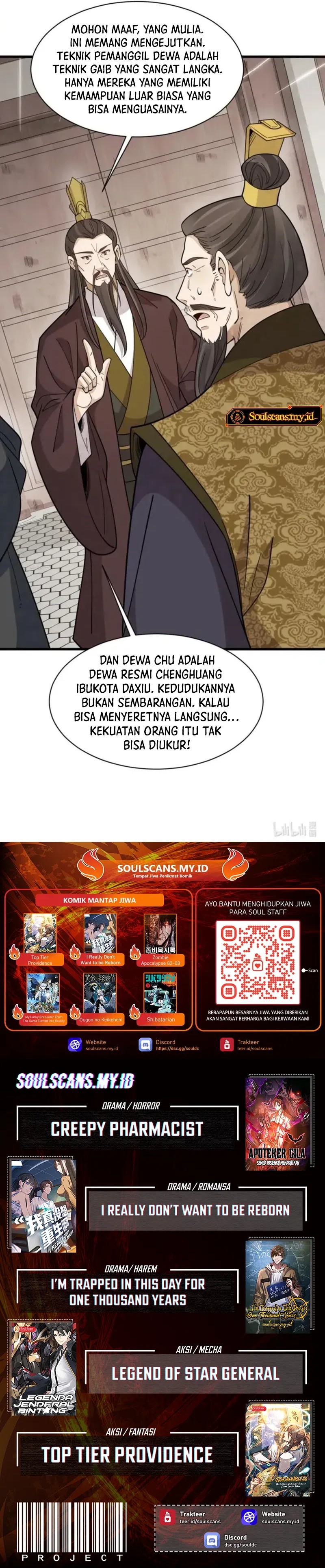 Dilarang COPAS - situs resmi www.mangacanblog.com - Komik lanke special destiny 275 - chapter 275 276 Indonesia lanke special destiny 275 - chapter 275 Terbaru 8|Baca Manga Komik Indonesia|Mangacan
