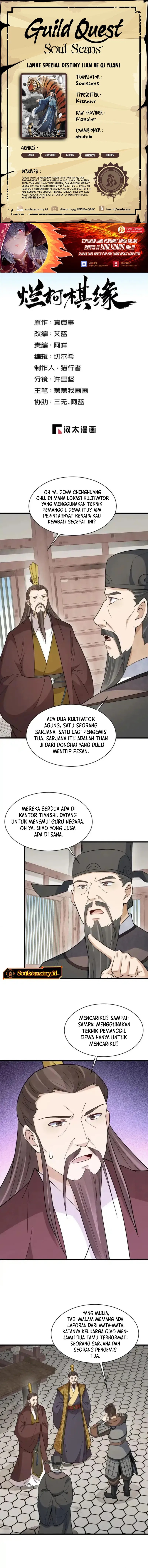 Dilarang COPAS - situs resmi www.mangacanblog.com - Komik lanke special destiny 276 - chapter 276 277 Indonesia lanke special destiny 276 - chapter 276 Terbaru 0|Baca Manga Komik Indonesia|Mangacan