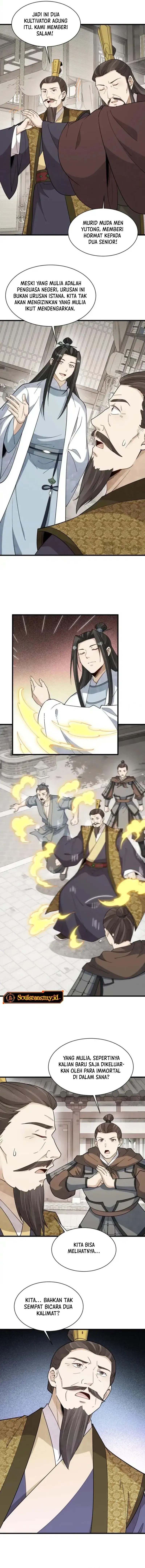 Dilarang COPAS - situs resmi www.mangacanblog.com - Komik lanke special destiny 276 - chapter 276 277 Indonesia lanke special destiny 276 - chapter 276 Terbaru 2|Baca Manga Komik Indonesia|Mangacan