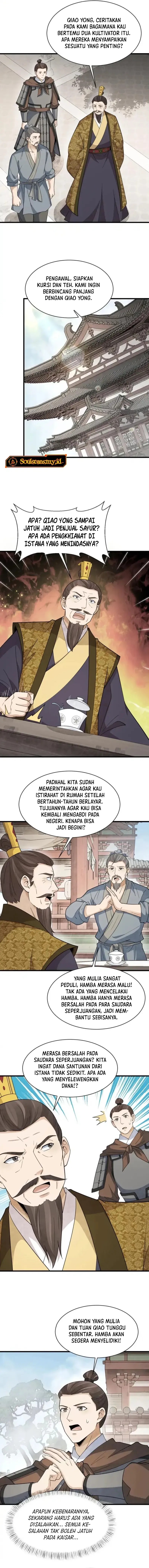 Dilarang COPAS - situs resmi www.mangacanblog.com - Komik lanke special destiny 276 - chapter 276 277 Indonesia lanke special destiny 276 - chapter 276 Terbaru 3|Baca Manga Komik Indonesia|Mangacan