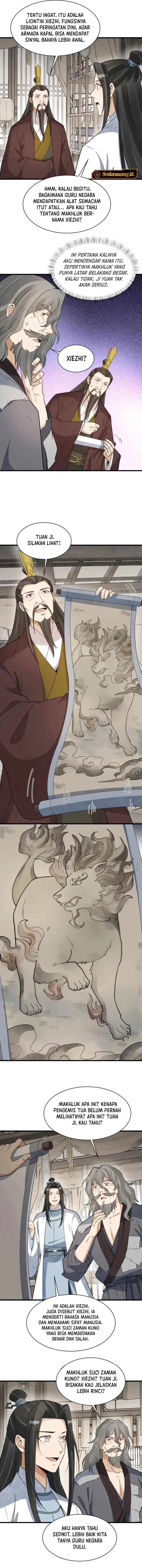 Dilarang COPAS - situs resmi www.mangacanblog.com - Komik lanke special destiny 276 - chapter 276 277 Indonesia lanke special destiny 276 - chapter 276 Terbaru 5|Baca Manga Komik Indonesia|Mangacan