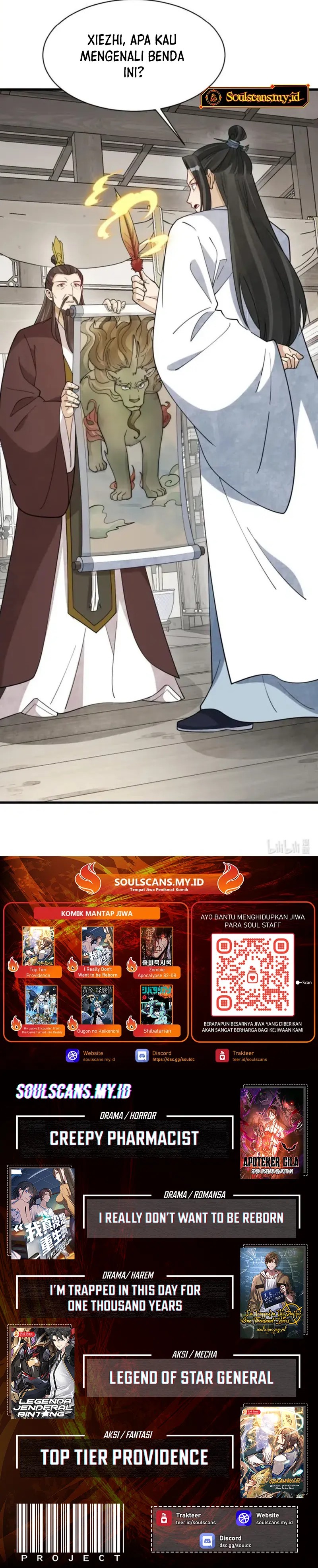 Dilarang COPAS - situs resmi www.mangacanblog.com - Komik lanke special destiny 276 - chapter 276 277 Indonesia lanke special destiny 276 - chapter 276 Terbaru 7|Baca Manga Komik Indonesia|Mangacan