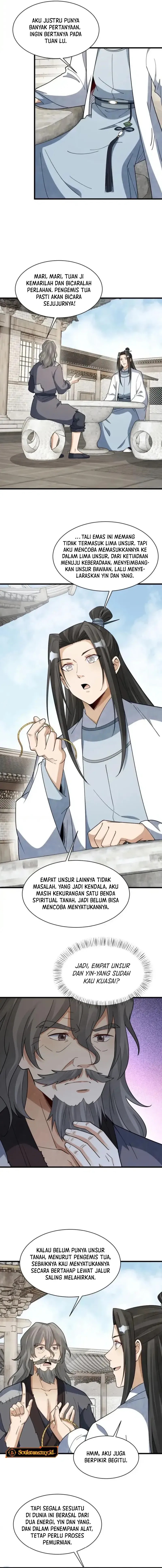 Dilarang COPAS - situs resmi www.mangacanblog.com - Komik lanke special destiny 280 - chapter 280 281 Indonesia lanke special destiny 280 - chapter 280 Terbaru 1|Baca Manga Komik Indonesia|Mangacan