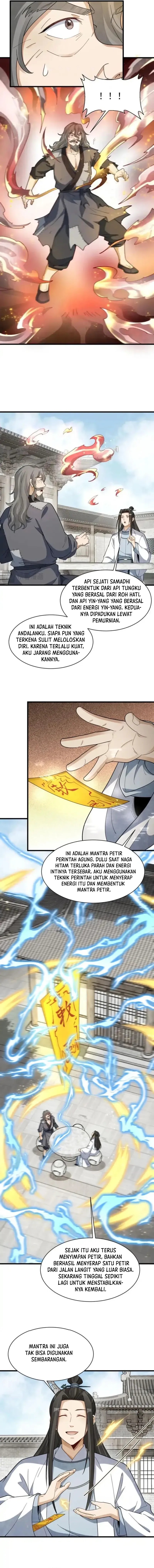 Dilarang COPAS - situs resmi www.mangacanblog.com - Komik lanke special destiny 280 - chapter 280 281 Indonesia lanke special destiny 280 - chapter 280 Terbaru 3|Baca Manga Komik Indonesia|Mangacan