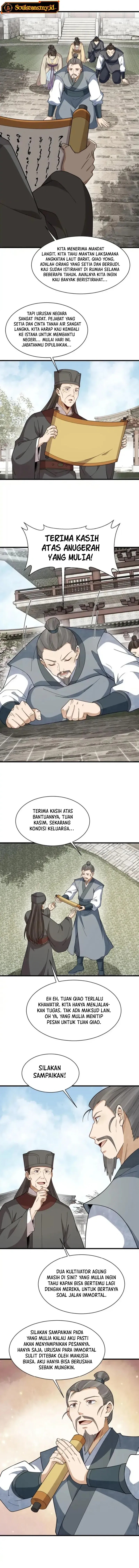 Dilarang COPAS - situs resmi www.mangacanblog.com - Komik lanke special destiny 280 - chapter 280 281 Indonesia lanke special destiny 280 - chapter 280 Terbaru 5|Baca Manga Komik Indonesia|Mangacan