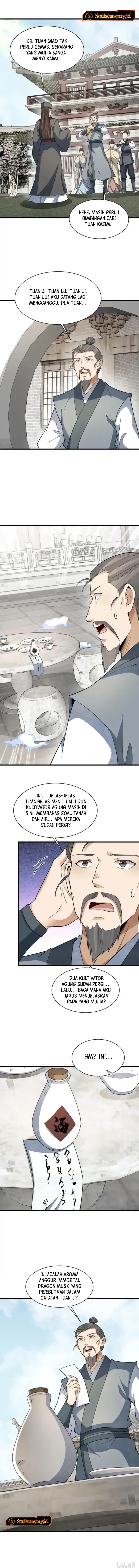 Dilarang COPAS - situs resmi www.mangacanblog.com - Komik lanke special destiny 280 - chapter 280 281 Indonesia lanke special destiny 280 - chapter 280 Terbaru 6|Baca Manga Komik Indonesia|Mangacan
