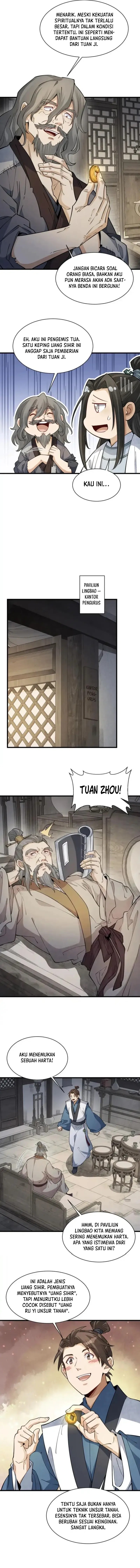 Dilarang COPAS - situs resmi www.mangacanblog.com - Komik lanke special destiny 283 - chapter 283 284 Indonesia lanke special destiny 283 - chapter 283 Terbaru 2|Baca Manga Komik Indonesia|Mangacan