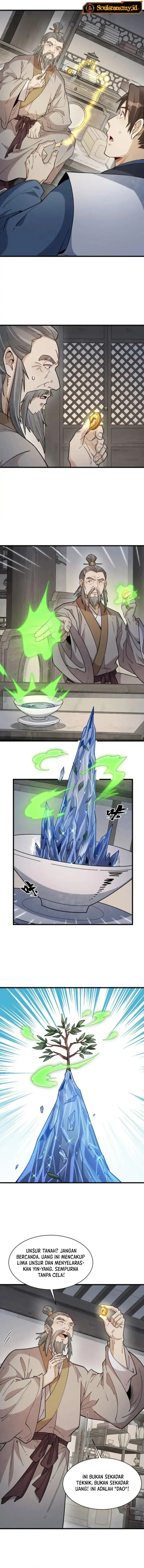 Dilarang COPAS - situs resmi www.mangacanblog.com - Komik lanke special destiny 283 - chapter 283 284 Indonesia lanke special destiny 283 - chapter 283 Terbaru 3|Baca Manga Komik Indonesia|Mangacan