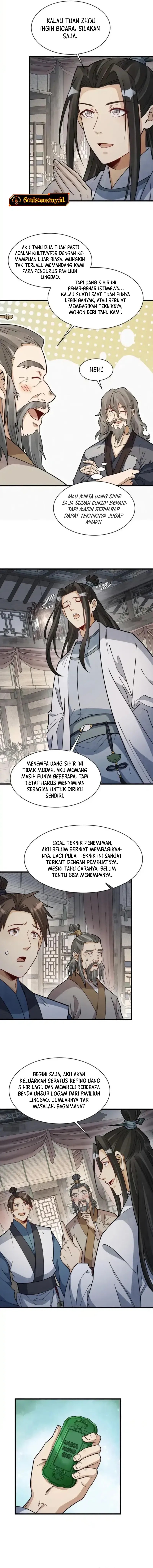 Dilarang COPAS - situs resmi www.mangacanblog.com - Komik lanke special destiny 283 - chapter 283 284 Indonesia lanke special destiny 283 - chapter 283 Terbaru 5|Baca Manga Komik Indonesia|Mangacan