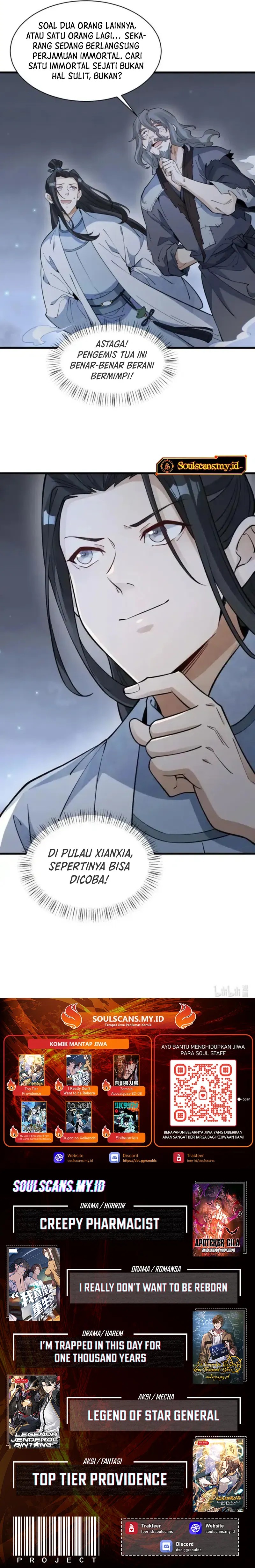 Dilarang COPAS - situs resmi www.mangacanblog.com - Komik lanke special destiny 283 - chapter 283 284 Indonesia lanke special destiny 283 - chapter 283 Terbaru 7|Baca Manga Komik Indonesia|Mangacan