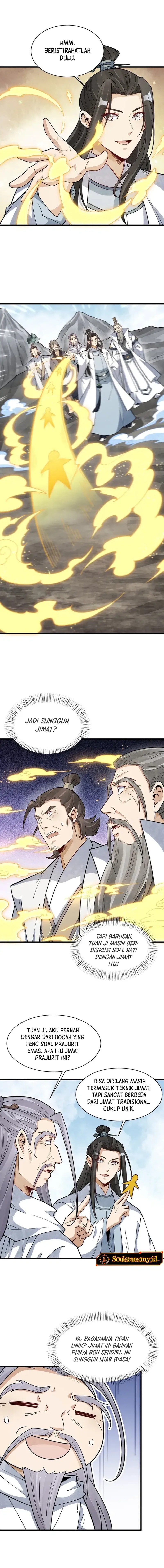 Dilarang COPAS - situs resmi www.mangacanblog.com - Komik lanke special destiny 292 - chapter 292 293 Indonesia lanke special destiny 292 - chapter 292 Terbaru 1|Baca Manga Komik Indonesia|Mangacan