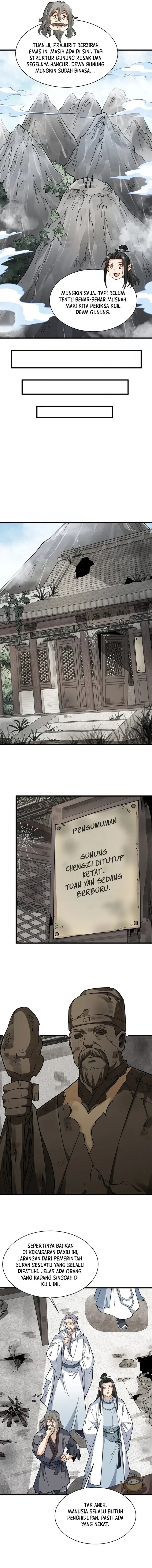 Dilarang COPAS - situs resmi www.mangacanblog.com - Komik lanke special destiny 292 - chapter 292 293 Indonesia lanke special destiny 292 - chapter 292 Terbaru 2|Baca Manga Komik Indonesia|Mangacan