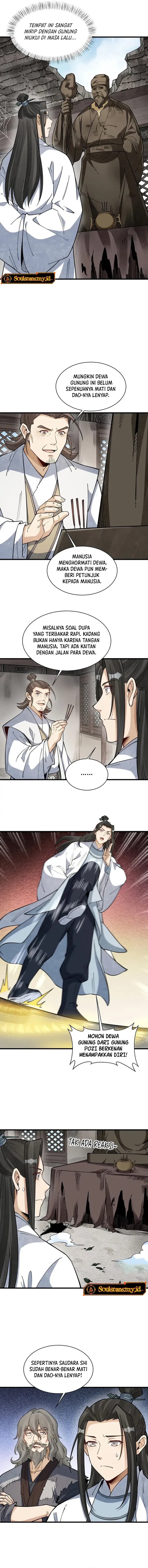 Dilarang COPAS - situs resmi www.mangacanblog.com - Komik lanke special destiny 292 - chapter 292 293 Indonesia lanke special destiny 292 - chapter 292 Terbaru 3|Baca Manga Komik Indonesia|Mangacan