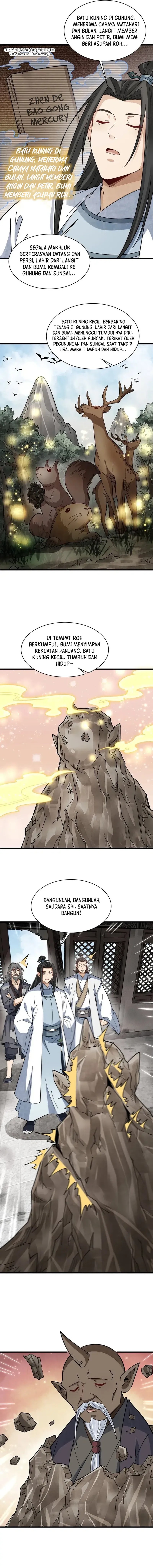 Dilarang COPAS - situs resmi www.mangacanblog.com - Komik lanke special destiny 292 - chapter 292 293 Indonesia lanke special destiny 292 - chapter 292 Terbaru 5|Baca Manga Komik Indonesia|Mangacan