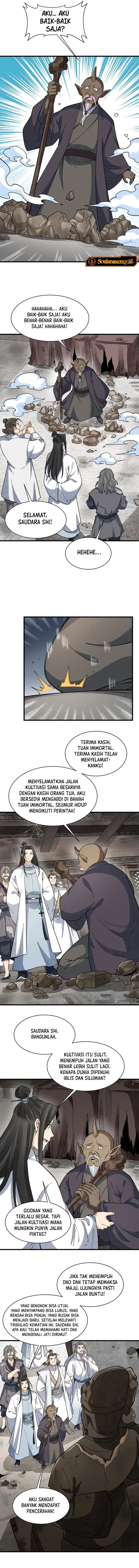 Dilarang COPAS - situs resmi www.mangacanblog.com - Komik lanke special destiny 292 - chapter 292 293 Indonesia lanke special destiny 292 - chapter 292 Terbaru 6|Baca Manga Komik Indonesia|Mangacan