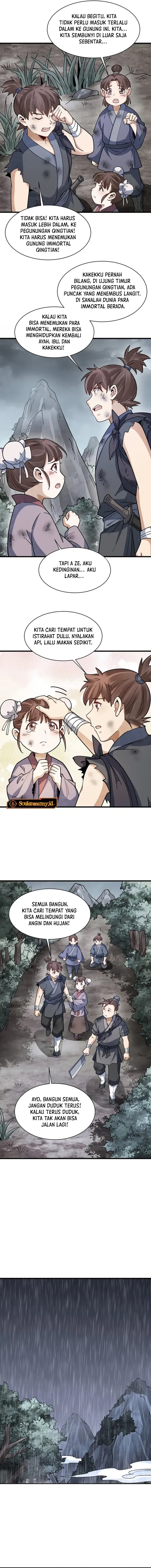 Dilarang COPAS - situs resmi www.mangacanblog.com - Komik lanke special destiny 294 - chapter 294 295 Indonesia lanke special destiny 294 - chapter 294 Terbaru 2|Baca Manga Komik Indonesia|Mangacan