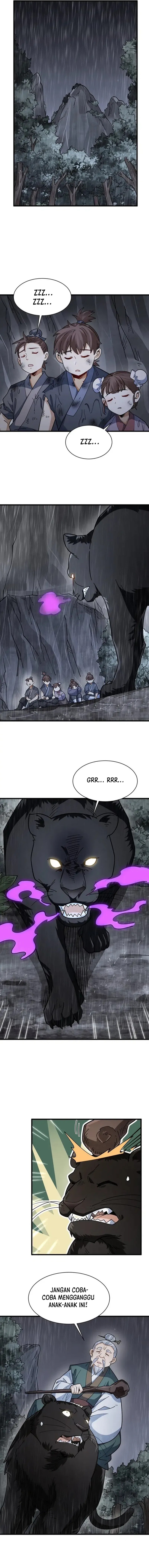 Dilarang COPAS - situs resmi www.mangacanblog.com - Komik lanke special destiny 294 - chapter 294 295 Indonesia lanke special destiny 294 - chapter 294 Terbaru 4|Baca Manga Komik Indonesia|Mangacan