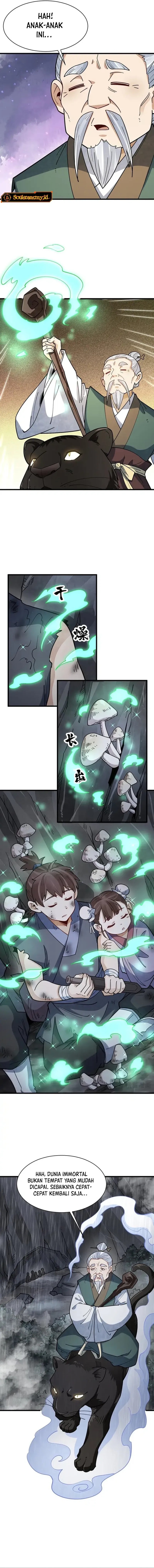 Dilarang COPAS - situs resmi www.mangacanblog.com - Komik lanke special destiny 294 - chapter 294 295 Indonesia lanke special destiny 294 - chapter 294 Terbaru 5|Baca Manga Komik Indonesia|Mangacan