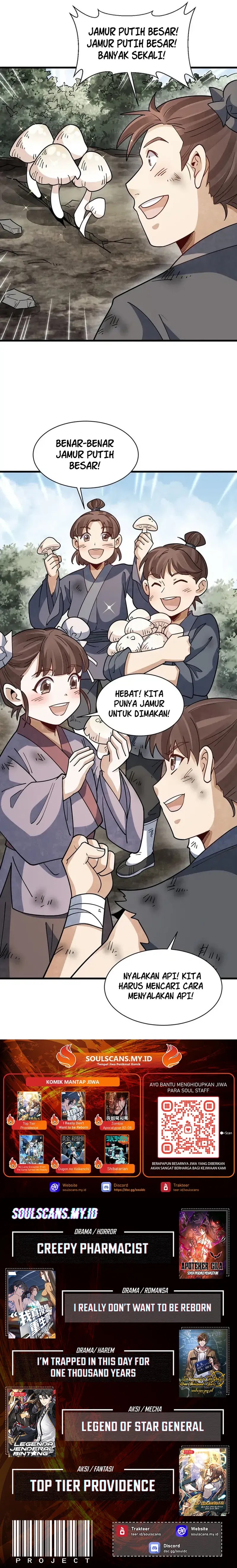 Dilarang COPAS - situs resmi www.mangacanblog.com - Komik lanke special destiny 294 - chapter 294 295 Indonesia lanke special destiny 294 - chapter 294 Terbaru 7|Baca Manga Komik Indonesia|Mangacan