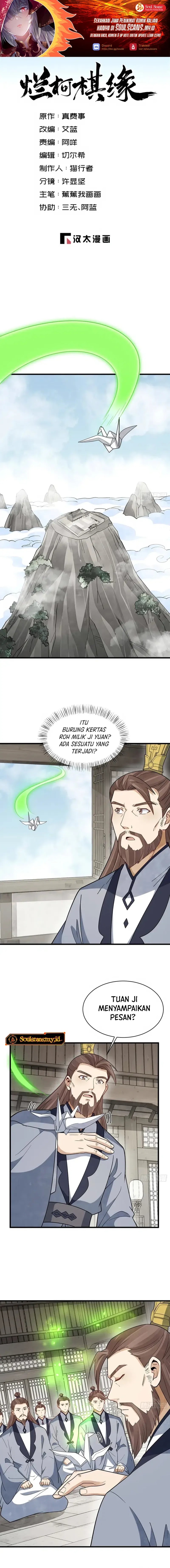 Dilarang COPAS - situs resmi www.mangacanblog.com - Komik lanke special destiny 301 - chapter 301 302 Indonesia lanke special destiny 301 - chapter 301 Terbaru 0|Baca Manga Komik Indonesia|Mangacan