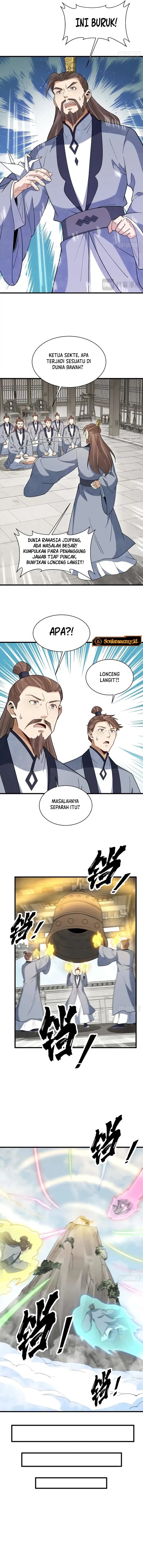 Dilarang COPAS - situs resmi www.mangacanblog.com - Komik lanke special destiny 301 - chapter 301 302 Indonesia lanke special destiny 301 - chapter 301 Terbaru 1|Baca Manga Komik Indonesia|Mangacan