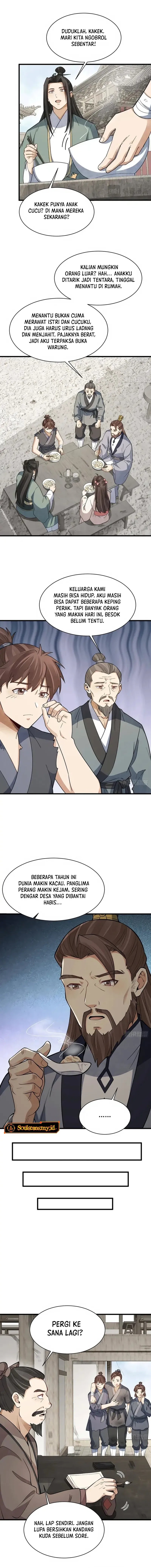 Dilarang COPAS - situs resmi www.mangacanblog.com - Komik lanke special destiny 301 - chapter 301 302 Indonesia lanke special destiny 301 - chapter 301 Terbaru 4|Baca Manga Komik Indonesia|Mangacan