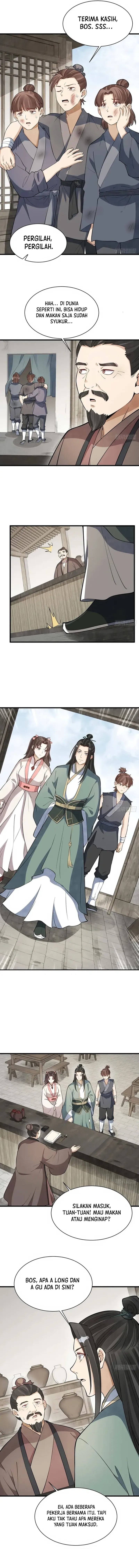 Dilarang COPAS - situs resmi www.mangacanblog.com - Komik lanke special destiny 301 - chapter 301 302 Indonesia lanke special destiny 301 - chapter 301 Terbaru 5|Baca Manga Komik Indonesia|Mangacan