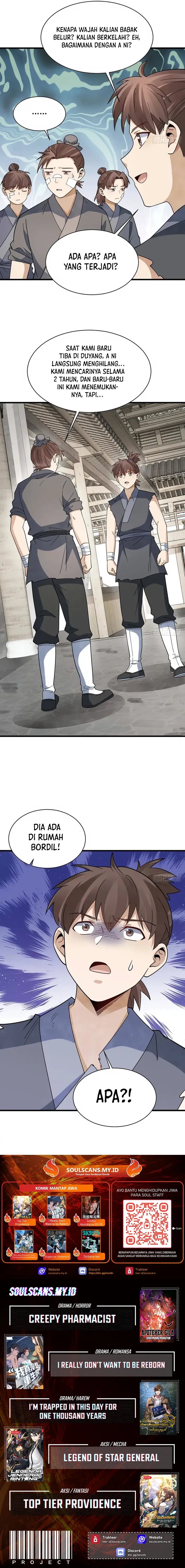 Dilarang COPAS - situs resmi www.mangacanblog.com - Komik lanke special destiny 301 - chapter 301 302 Indonesia lanke special destiny 301 - chapter 301 Terbaru 7|Baca Manga Komik Indonesia|Mangacan