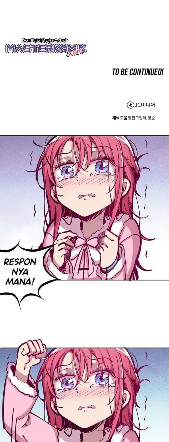 Lazy Prince Becomes a Genius (Reformation of the Deadbeat Noble) Chapter 19 Bahasa Indonesia